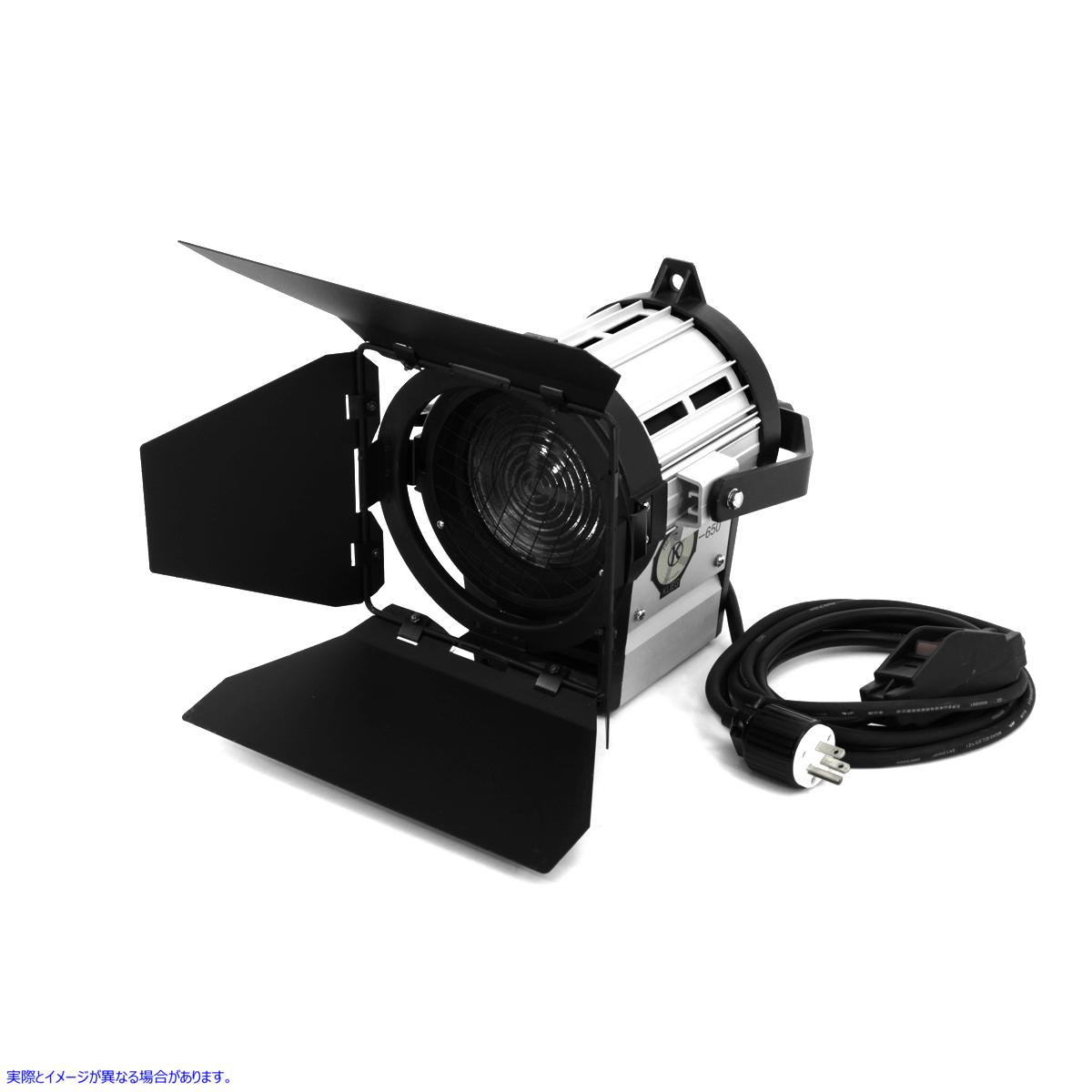 33-7002 DTW 650 タングステンライト 取寄せ Vツイン DTW 650 Tungsten Light (検索用／