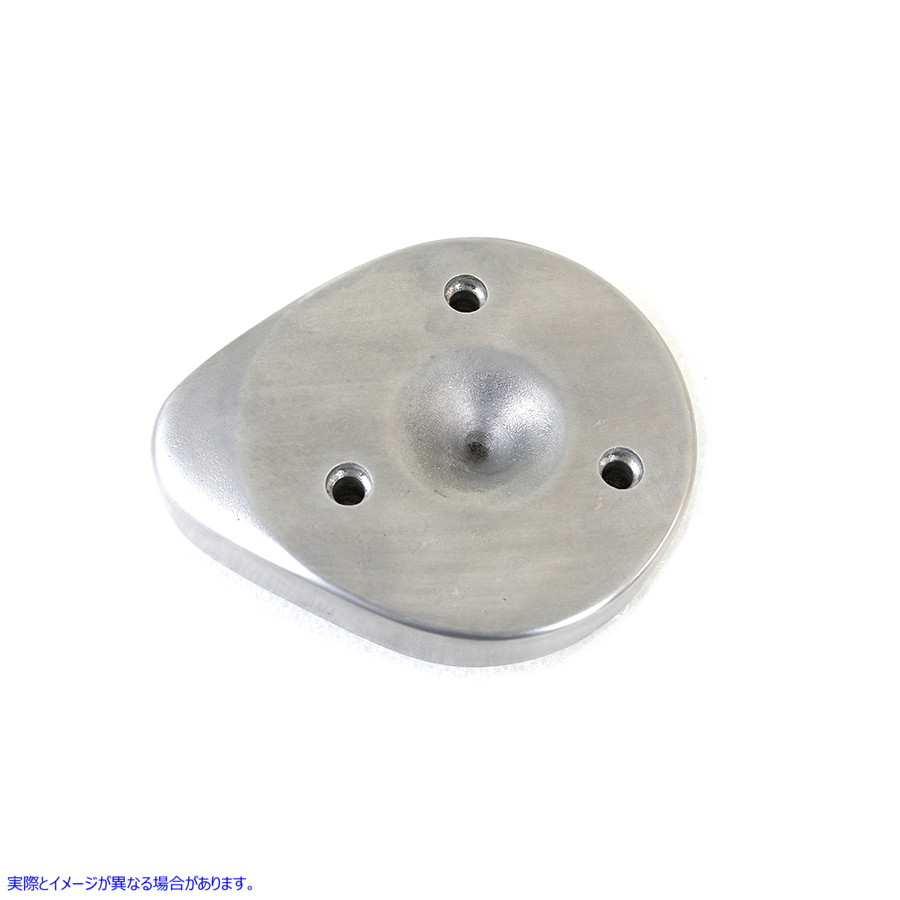 34-0011 S&S スーパー E および G キャブレター ディフレクター 取寄せ Vツイン S&S Super E and G Carburetor Deflector (検索