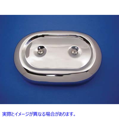 34-0526 クローム Bendix エア クリーナー アセンブリ 取寄せ Vツイン Chrome Bendix Air Cleaner Assembly (検索用／