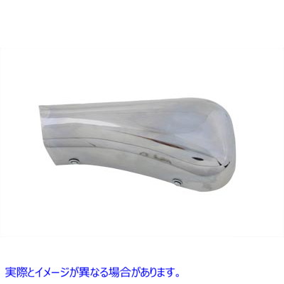 34-1045 リンカート・エア・スヌート 取寄せ Vツイン Linkert Air Snoot (検索用／