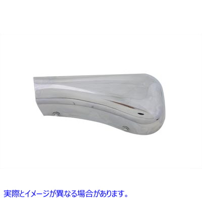 34-1046 ツーリスト トロフィー リンカート エア スヌート 取寄せ Vツイン Tourist Trophy Linkert Air Snoot (検索用／ Paughco