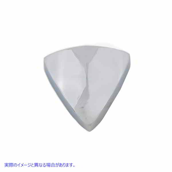 34-1206 ビレットエアクリーナー ダイヤモンドシェイプ 取寄せ Vツイン Billet Air Cleaner Diamond Shape (検索用／
