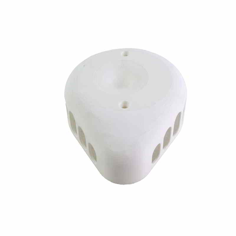 34-1728 ティアドロップ エアクリーナー カバー ブラック 取寄せ Vツイン Teardrop Air Cleaner Cover Chrome (検索用／