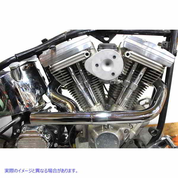 34-1763 ティアドロップキャストキャブレターカバー 3 ホール 取寄せ Vツイン Teardrop Cast Carburetor Cover 3 Hole (検索用／