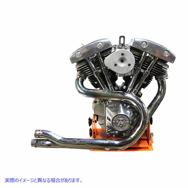 34-1825 ワイアット ガトリング ティアドロップ キャブレター カバー 取寄せ Vツイン Wyatt Gatling Teardrop Carburetor Cover