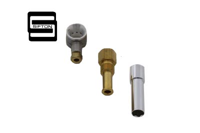 35-0133 シフトン キャブレター ホップアップ キット 取寄せ Vツイン Sifton Carburetor Hop Up Kit (検索用／