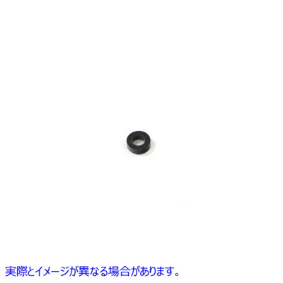 35-0246 クロスオーバーホースシール 取寄せ Vツイン Crossover Hose Seals (検索用／63785-00