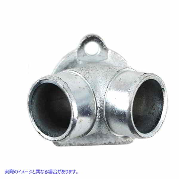 35-0282 45インチWL鋳鉄インテークマニホールド 取寄せ Vツイン 45 inch WL Cast Iron Intake Manifold (検索用／
