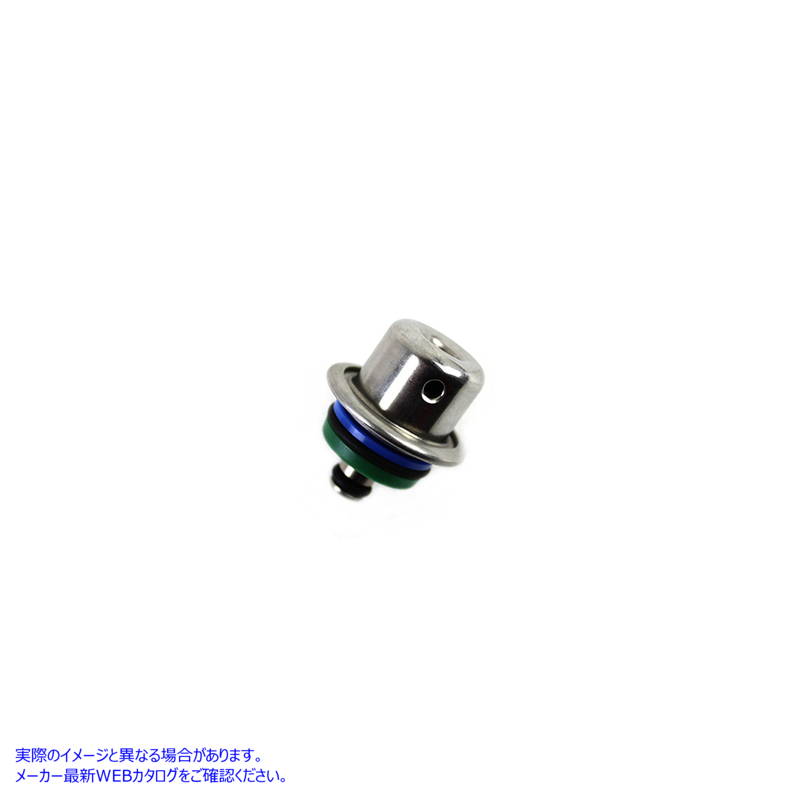 35-0587 燃料ポンプ 燃圧レギュレータ 直接交換 取寄せ Vツイン Fuel Pump Fuel Pressure Regulator Direct Replacement (検索用