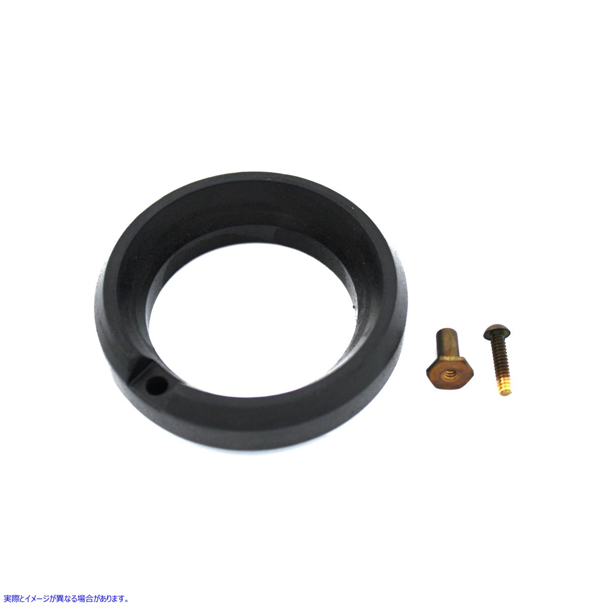 35-0632 リンカート ニトロフィル キャブレター フロート 取寄せ Vツイン Linkert Nitrophyl Carburetor Float (検索用／