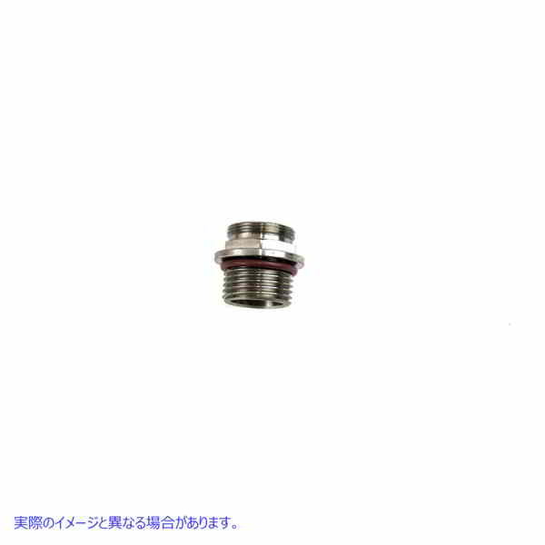 35-0701 キャブレター変換フィッティングキット 取寄せ Vツイン Carburetor Conversion Fitting Kit (検索用／ Pingel 62071