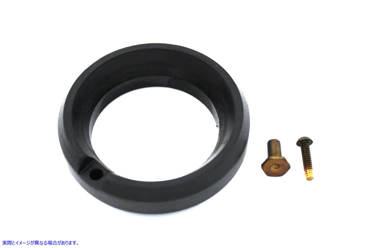 35-0745 サイドバルブリンカートニトロフィルキャブレターフロート 取寄せ Vツイン Side Valve Linkert Nitrophyl Carburetor Fl