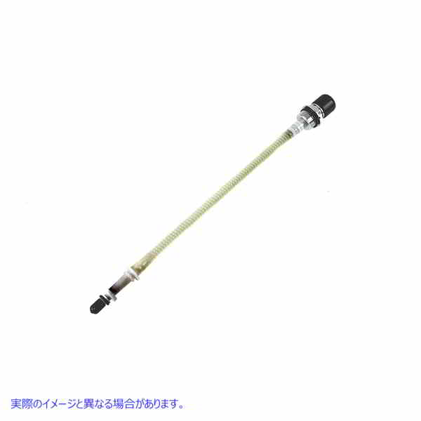 35-0770 燃料チェックバルブアセンブリ 取寄せ Vツイン Fuel Check Valve Assembly (検索用／62194-04B