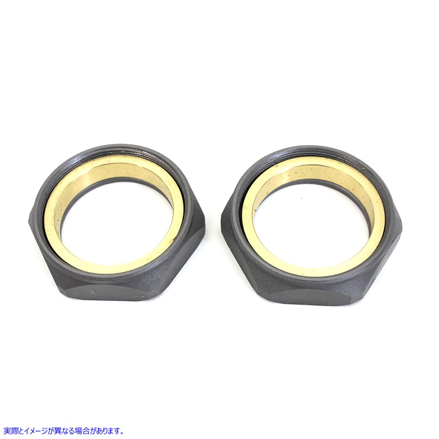 35-0863 インテークマニホールドナットとシールキット 取寄せ Vツイン Intake Manifold Nut and Seal Kit (検索用／