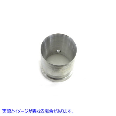 35-0884 リンカート キャブレター ベンチュリ 取寄せ Vツイン Linkert Carburetor Venturi (検索用／