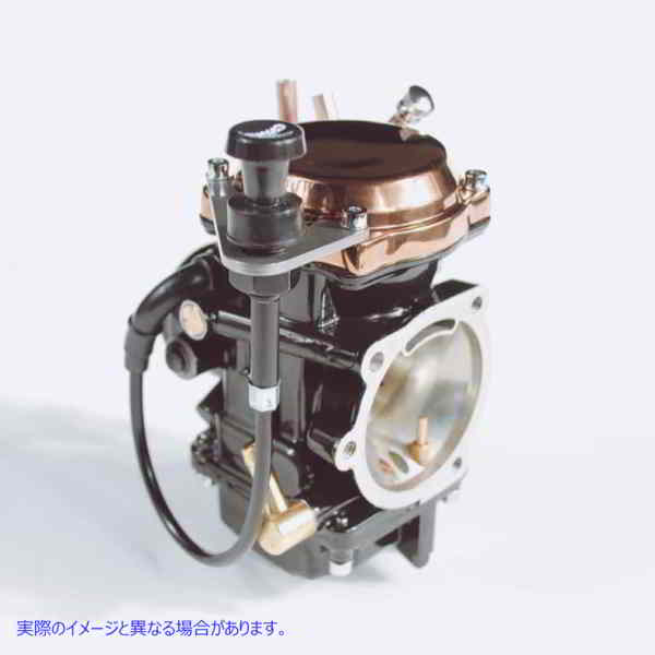 35-0890 CV キャブレター チョーク ケーブル マウント ステンレススチール 取寄せ Vツイン CV Carburetor Choke Cable Mount Sta