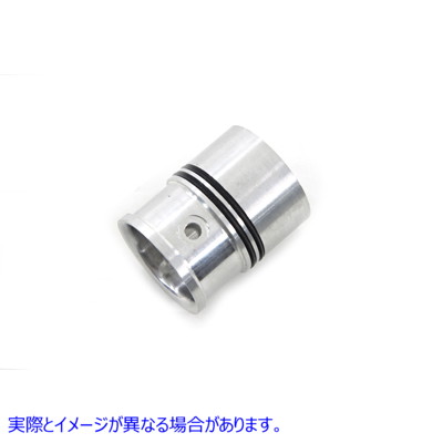 35-0953 リンカート キャブレター ボムサイト ベンチュリ 取寄せ Vツイン Linkert Carburetor Bombsight Venturi (検索用／