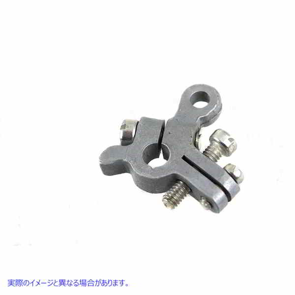 35-0986 リンカート インディアン スロットル アーム カドミウム メッキ 取寄せ Vツイン Linkert Indian Throttle Arm Cadmium P