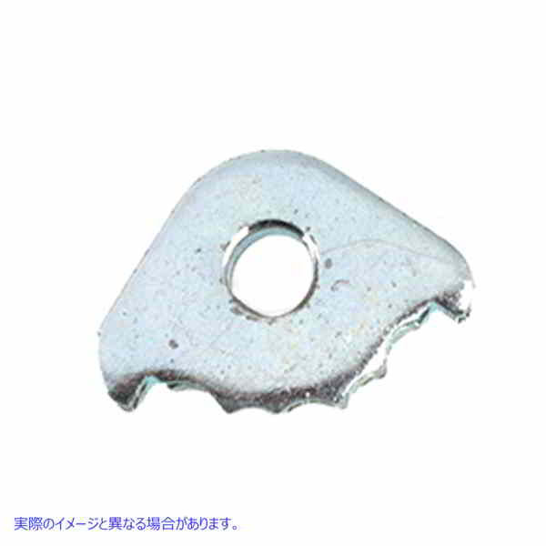 35-1001 キャブレターエアインテークシャフトストップ 取寄せ Vツイン Carburetor Air Intake Shaft Stop (検索用／27219-36 123