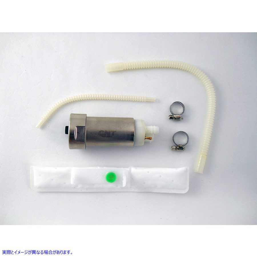 35-1077 EFI 交換用燃料ポンプ キット 取寄せ Vツイン EFI Replacement Fuel Pump Kit (検索用／62908-08