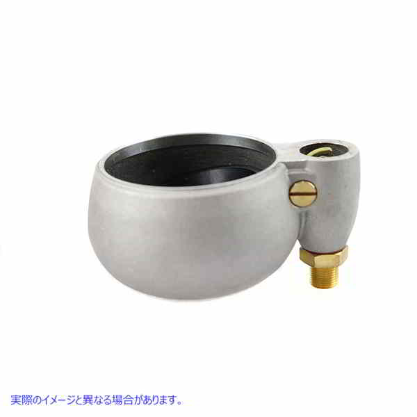 35-1286 OHV リンカートインチビーンポットインチフロートボウルキット 取寄せ Vツイン OHV Linkert inchBean Pot inch Float Bo