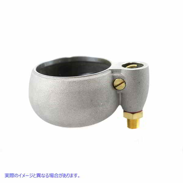 35-1293 オーバーヘッドバルブビーンポットリンカートボウルアセンブリ 取寄せ Vツイン Overhead Valve Bean Pot Linkert Bowl A