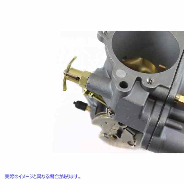 35-1378 OKO ショーティー キャブレター エンリッチメント アセンブリ 取寄せ Vツイン OKO Shorty Carburetor Enrichment (検索