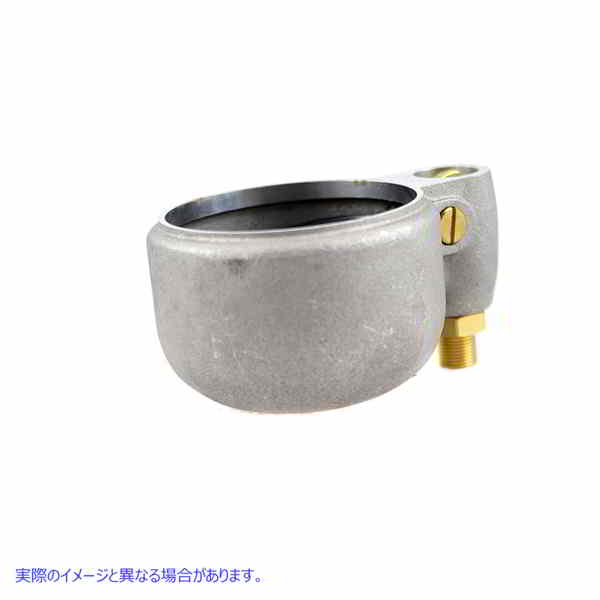 35-1453 OHV リンカート キャブレター フロート ボウル アセンブリ一式 取寄せ Vツイン Complete OHV Linkert Carburetor Float