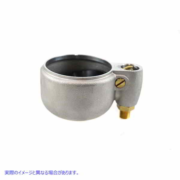 35-1460 OHV リンカート キャブレター フロート ボウル アセンブリ一式 取寄せ Vツイン Complete OHV Linkert Carburetor Float