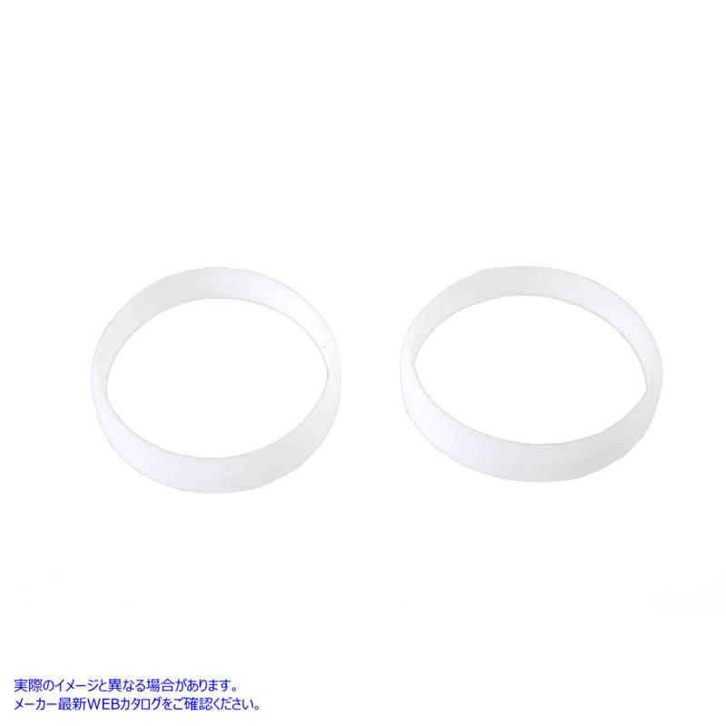 35-1655 シフトン ピーク シール セット 取寄せ Vツイン Sifton Peak Seal Set (検索用／27059-40