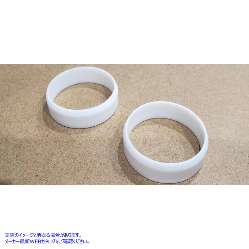 35-1721 リンカートマニホールド用シフトンピークシールセット 取寄せ Vツイン Sifton Peak Seal Set for Linkert Manifolds (検