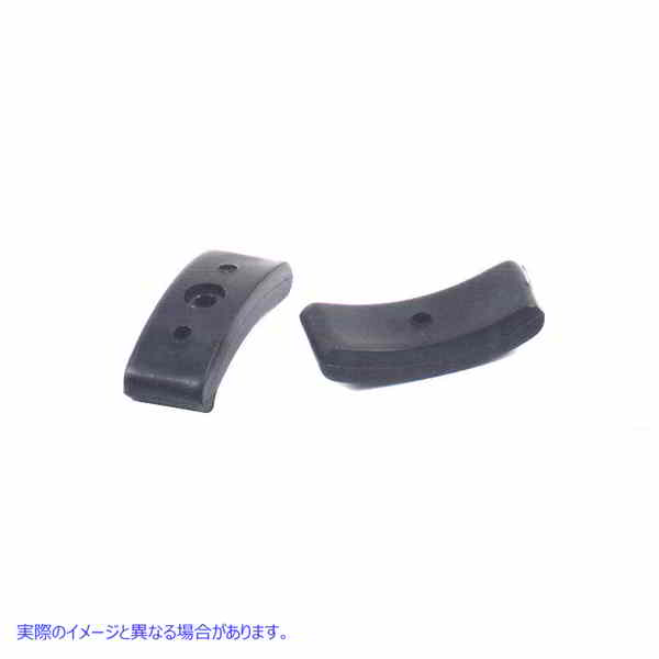 35-1768 フリクションスプリング スロットルテンションスクリュー 取寄せ Vツイン Friction Spring Throttle Tension Screw (検