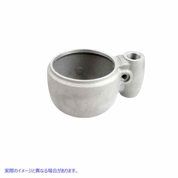35-1771 SV リンカート キャブレター フロート ボウル 取寄せ Vツイン SV Linkert Carburetor Float Bowl (検索用／