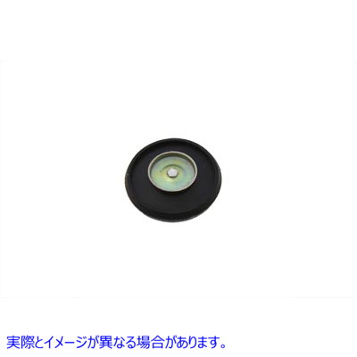 35-9066 ケーヒンキャブレターダイヤフラムポンプ 取寄せ Vツイン Keihin Carburetor Diaphragm Pump (検索用／27361-76