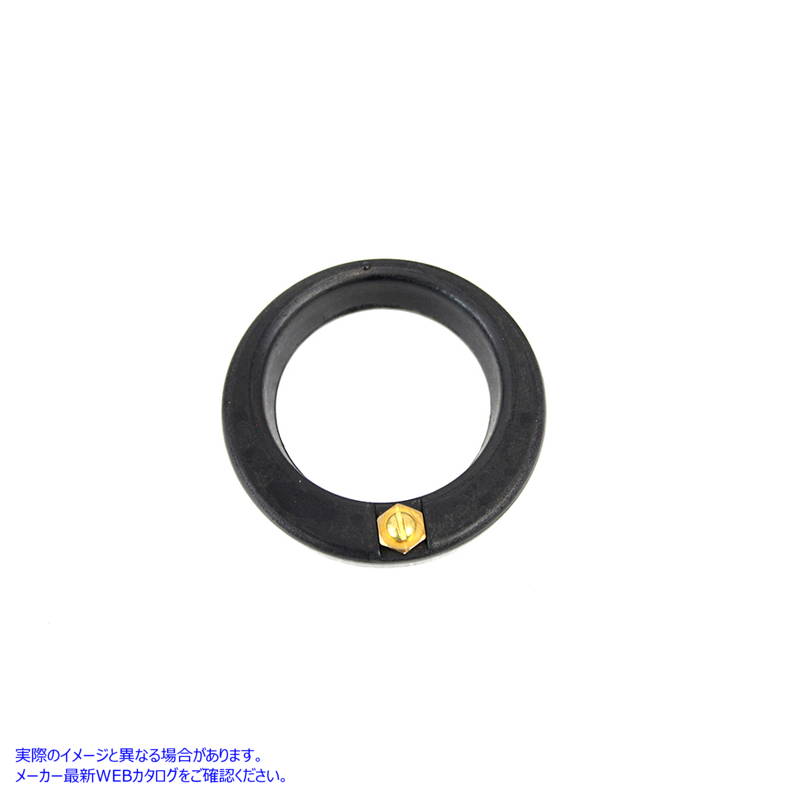 35-9104 Schebler DLX キャブレター フロート 取寄せ Vツイン Schebler DLX Carburetor Float (検索用／