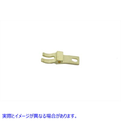 35-9153 レプリカ リンカート キャブレター フロート レバー 取寄せ Vツイン Replica Linkert Carburetor Float Lever (検索用／