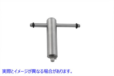 35-9168 キャブレターメインジェットツール 取寄せ Vツイン Carburetor Main Jet Tool (検索用／