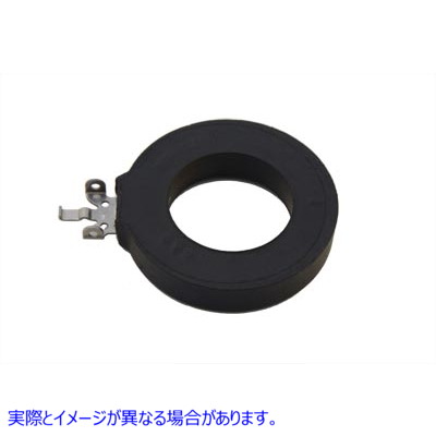 35-9183 S&SインチEインチおよびOKOキャブレター交換用フロート 取寄せ Vツイン S&S Carburetor Replacement Float (検索用／ S&