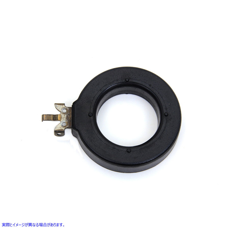 35-9189 キャブレター交換用フロート 取寄せ Vツイン Carburetor Replacement Float (検索用／