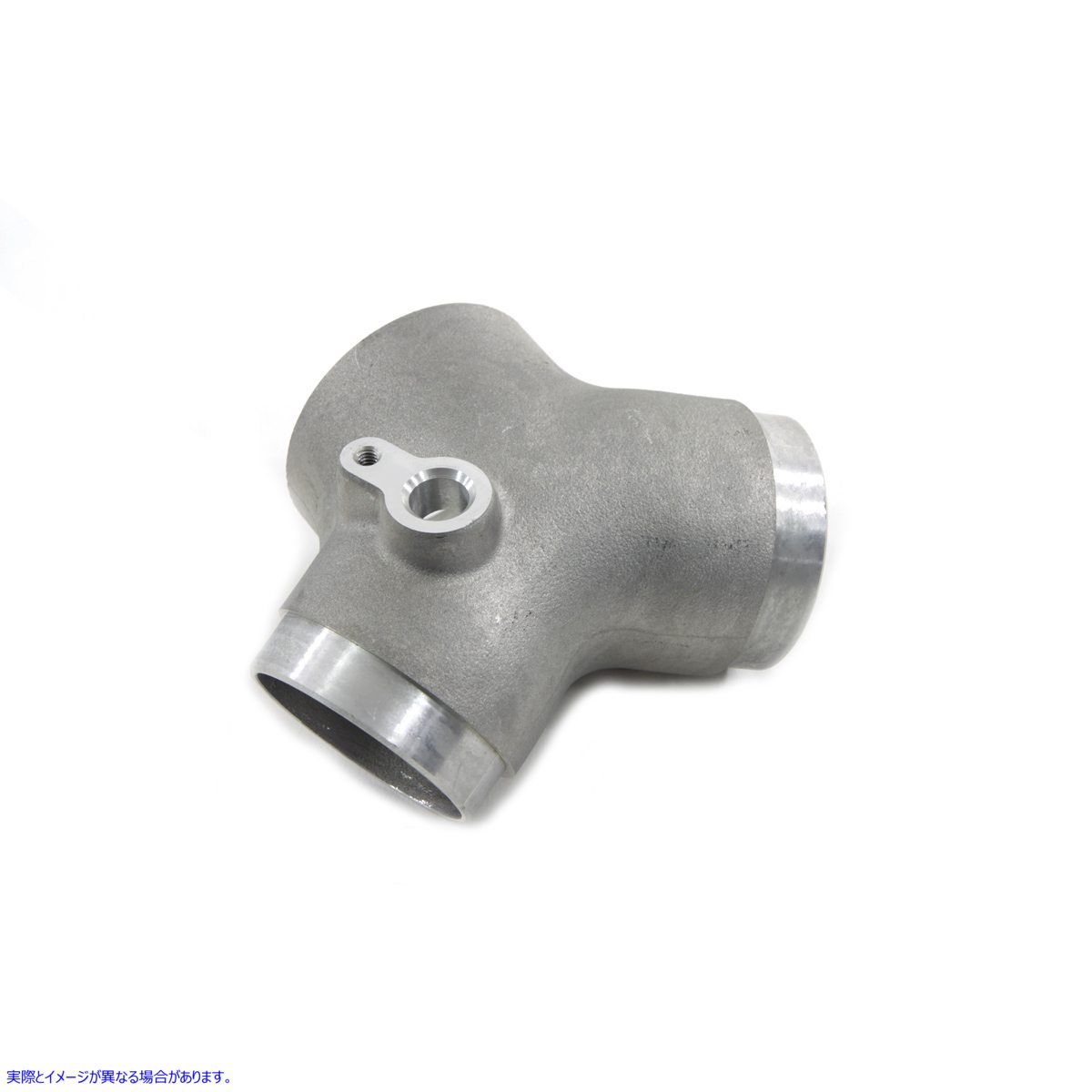 35-9195 インテークマニホールド 取寄せ Vツイン Intake Manifold (検索用／27024-04