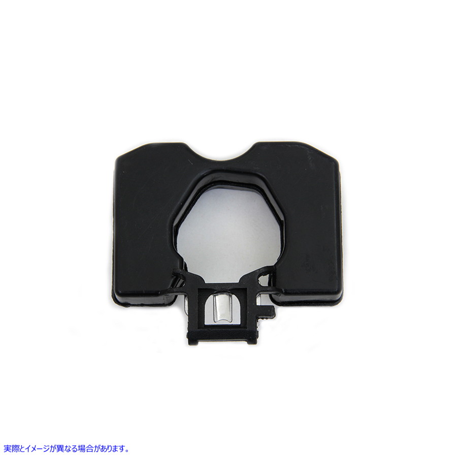 35-9196 CVキャブレターフロート 取寄せ Vツイン CV Carburetor Float (検索用／27576-92