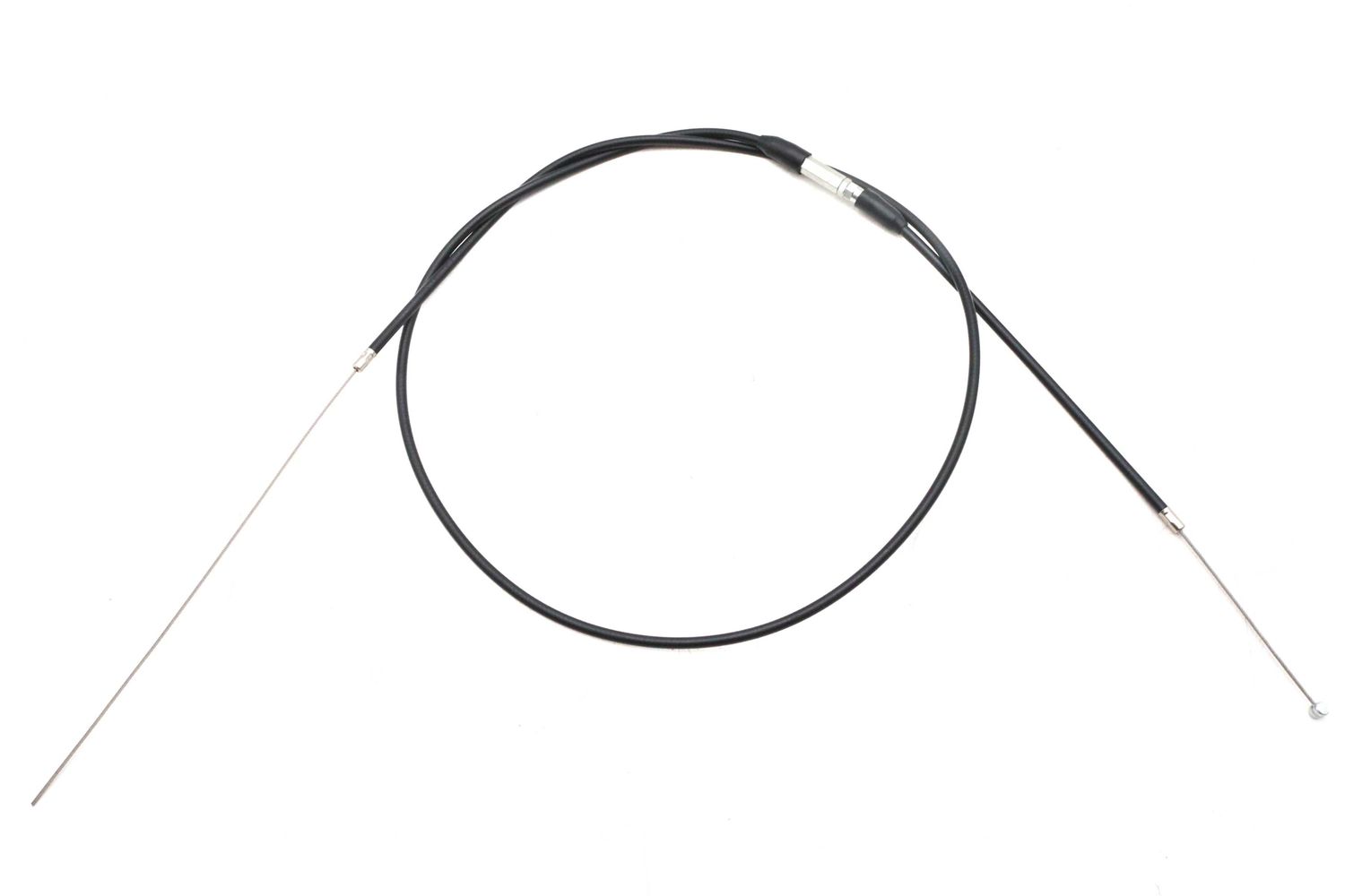 36-0425 取寄せ Vツイン Throttle By Wire Cable (検索用／)