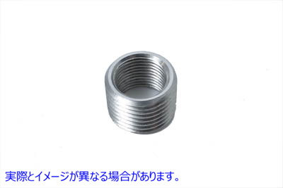 36-0507 ケーブルアダプター 取寄せ Vツイン Cable Adapter (検索用／