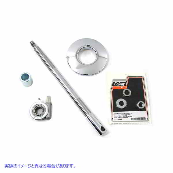 36-0544 右側スピードメータードライブアダプターキット 取寄せ Vツイン Right Side Speedometer Drive Adapter Kit (検索用／
