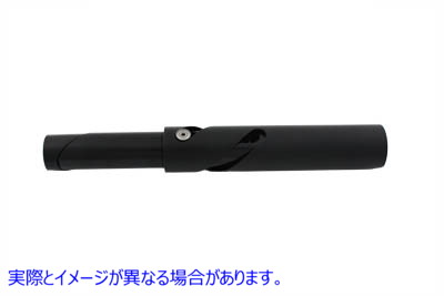 36-0575 ハンドルバーインターナルスロットルキット 取寄せ Vツイン Handlebar Internal Throttle Kit (検索用／