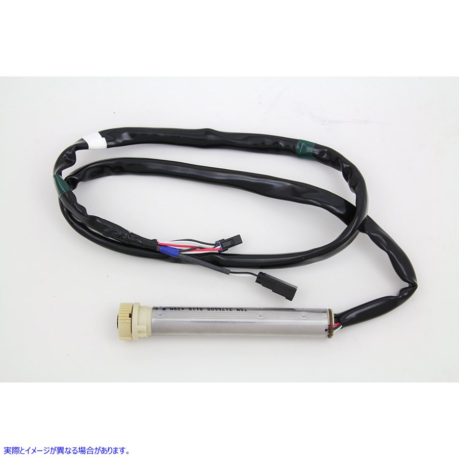 36-0791 電子スロットルアセンブリ 取寄せ Vツイン Electronic Throttle Assembly (検索用／32700050A