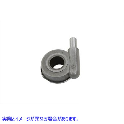 36-0802 左側スピードメータードライブ 取寄せ Vツイン Left Side Speedometer Drive (検索用／67127-84A