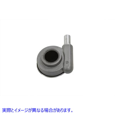 36-0803 左側スピードメータードライブユニット 取寄せ Vツイン Left Side Speedometer Drive Unit (検索用／67120-84B