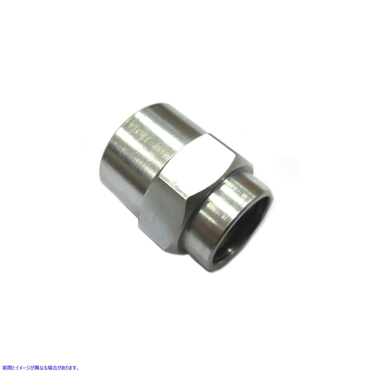 36-0897 スピードメーターケーブルアダプター 取寄せ Vツイン Speedometer Cable Adapter (検索用／