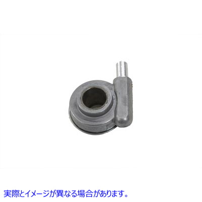 36-2453 左側スピードメータードライブ 取寄せ Vツイン Left Side Speedometer Drive (検索用／67101-96
